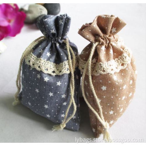 Drawstring Bag, Gift Bags, Fabric Bags, Promotion Bags, Jewelry Bags